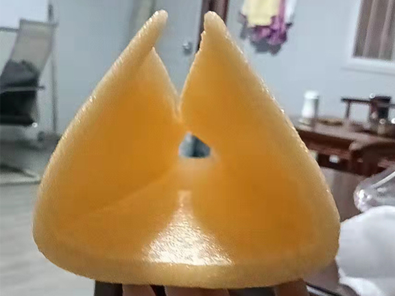 珍珠棉護(hù)邊