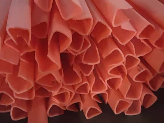 珍珠棉護(hù)邊